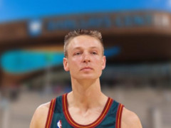 德特雷夫-施拉姆夫体重多少公斤