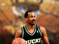 悉尼-蒙克利夫选秀顺位排名多少