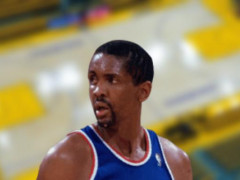 比尔-卡特怀特选秀顺位排名多少