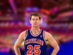 马克-普莱斯体重多少公斤