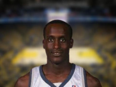 布莱文-奈特身高多少