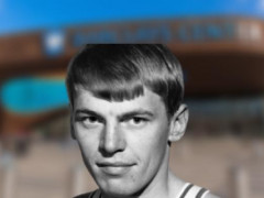 丹-伊塞尔选秀顺位排名多少