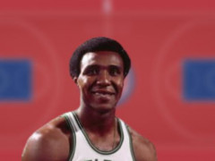 乔乔-怀特选秀顺位排名多少