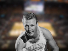 斯雷特-马丁选秀顺位排名多少