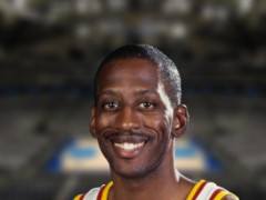 斯里谱-弗洛伊德选秀顺位排名多少