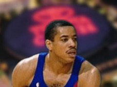 奥蒂斯-比尔德松体重多少公斤