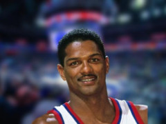 马奎斯-约翰逊年龄多少