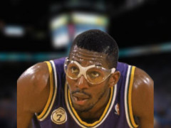 瑟尔-贝莉选秀顺位排名多少