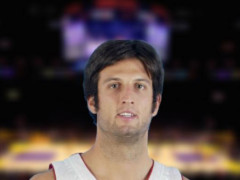 杰森-卡波诺选秀顺位排名多少