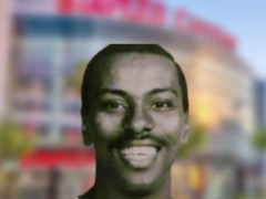 安德鲁-托尼几号球衣