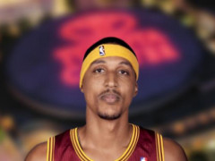 贾马里奥-穆恩体重多少公斤