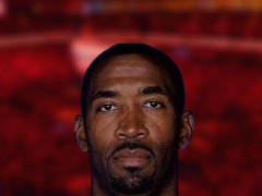 德里克-麦凯选秀顺位排名多少