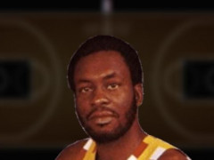 吉姆-琼恩斯体重多少公斤