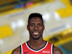 伊安-马辛米哪支球队？