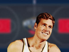 约翰-布洛克选秀顺位排名多少