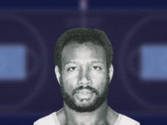 沃尔特-贝拉米体重多少公斤