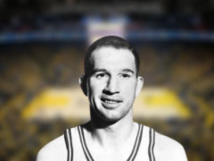 拉里-科斯特洛选秀顺位排名多少