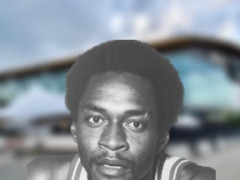 迈克-格林体重多少公斤