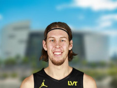 凯利-奥利尼克几号球衣