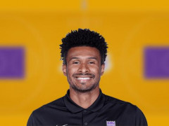 莱昂德罗-巴博萨几号球衣