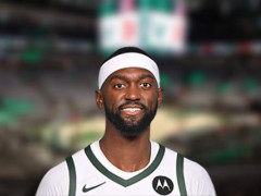 鲍比-波蒂斯选秀顺位排名多少