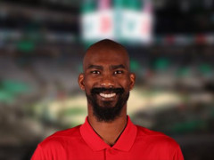 科里-布鲁尔几号球衣