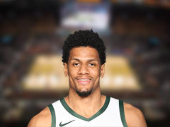 阿克塞尔-唐佩恩年薪多少