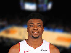 托马斯-布莱恩特年龄多少