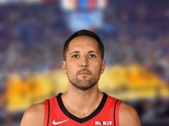 莱恩-安德森身高多少