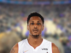 马里奥-钱莫斯选秀顺位排名多少