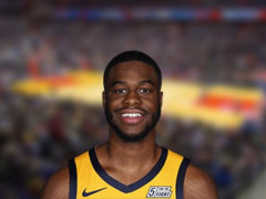 伊曼纽尔-穆迪埃哪支球队？