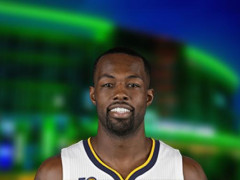 罗德尼-斯塔基选秀顺位排名多少