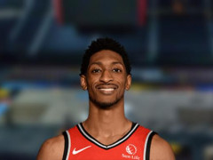 马尔科姆-米勒体重多少公斤