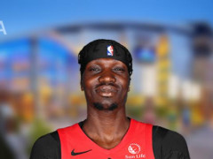 克里斯-布歇年薪多少