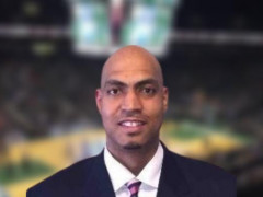 马库斯-费泽尔体重多少公斤