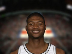 德文-布朗哪支球队？