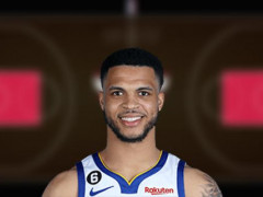 奎因达里-韦瑟斯庞选秀顺位排名多少