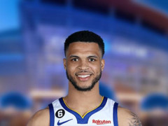 奎因达里-韦瑟斯庞年薪多少