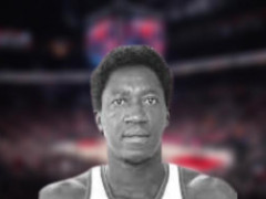 吉姆-莱根几号球衣