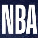 2024-25NBA杯季中赛八强赛程时间什么时候