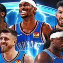 2025nba西部决赛冠军球队是哪一支