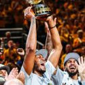 2025nba东部决赛冠军球队是哪一支？