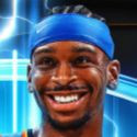 2025NBA总决赛FMVP是谁？