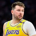 东契奇几次mvp