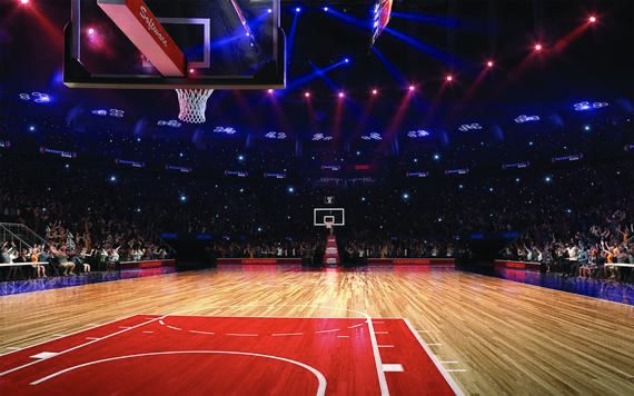 【2025年03月14日】国王vs勇士第1节英文原声录像回放