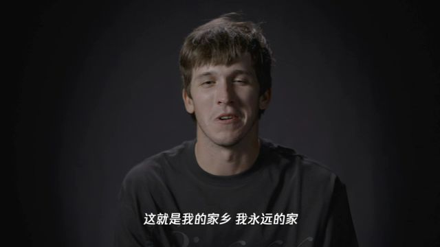 【2024年11月30日】NBA杯小组赛：魔术vs篮网第3节英文原声录像回放