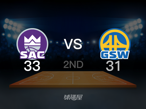 【2025年03月14日】国王vs勇士第2节回放