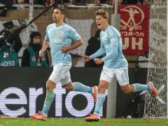 全场回放（赵宇）