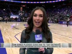 老鹰vs活塞第2节英文原声回放