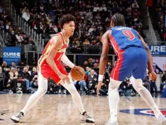 全场回放（徐秦威）